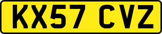 KX57CVZ