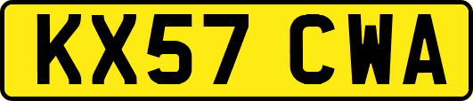 KX57CWA