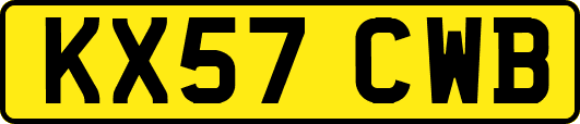 KX57CWB
