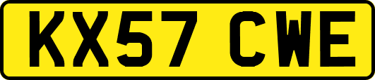 KX57CWE