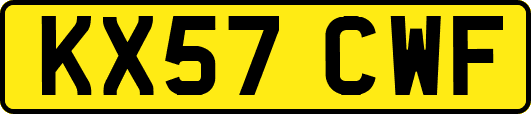 KX57CWF