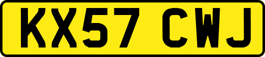 KX57CWJ