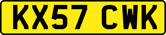 KX57CWK