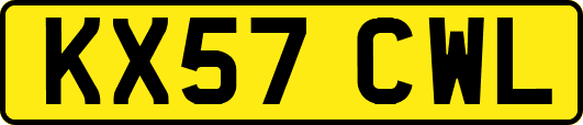 KX57CWL