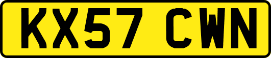 KX57CWN