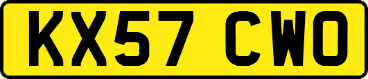 KX57CWO