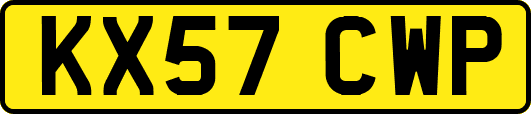 KX57CWP