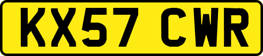KX57CWR