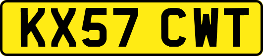 KX57CWT
