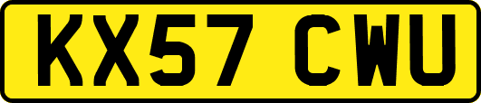 KX57CWU