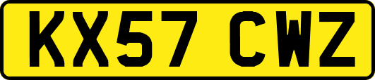 KX57CWZ