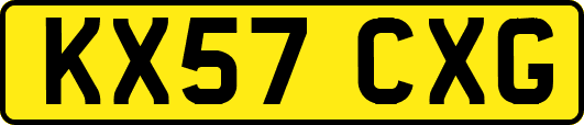 KX57CXG