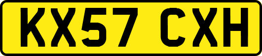 KX57CXH