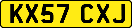 KX57CXJ