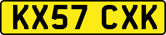 KX57CXK
