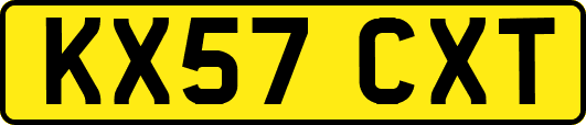 KX57CXT