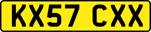 KX57CXX