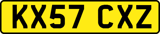 KX57CXZ