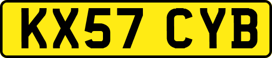KX57CYB