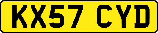 KX57CYD