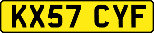 KX57CYF