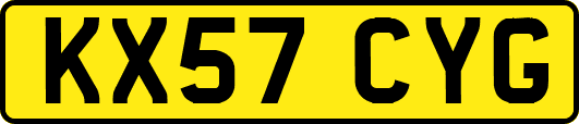 KX57CYG