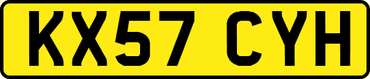 KX57CYH