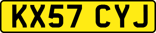 KX57CYJ