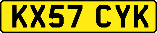 KX57CYK