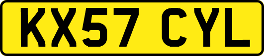 KX57CYL