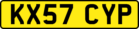 KX57CYP