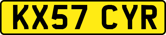 KX57CYR