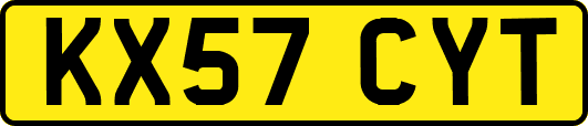 KX57CYT