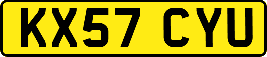 KX57CYU