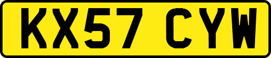 KX57CYW