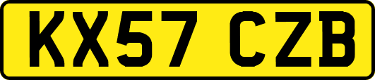KX57CZB