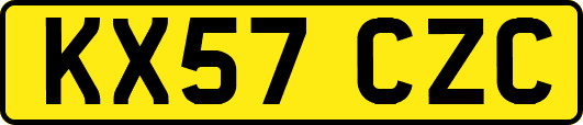 KX57CZC
