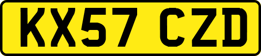 KX57CZD