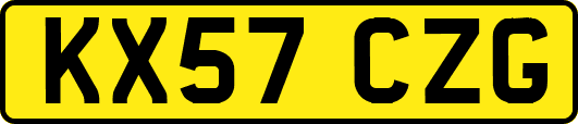 KX57CZG