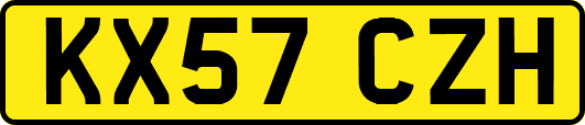 KX57CZH