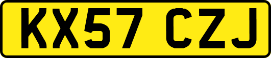 KX57CZJ