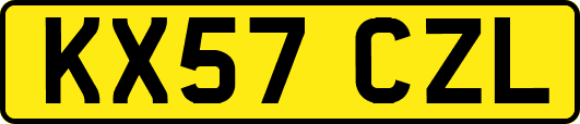 KX57CZL