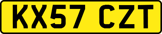 KX57CZT