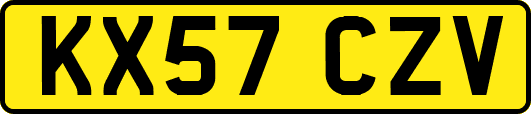 KX57CZV