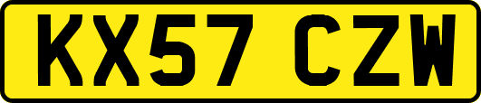 KX57CZW