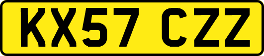 KX57CZZ