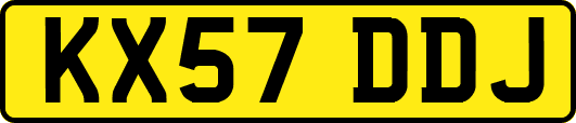 KX57DDJ