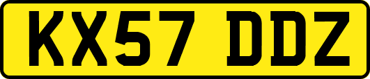 KX57DDZ