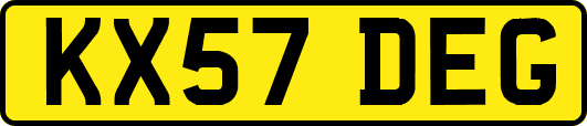 KX57DEG