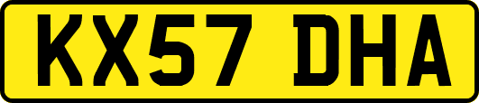 KX57DHA